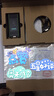 艾莫迅 用于西門子S7-200/300/400系列PLC編程電纜/通訊線/下載線0BA00 【光電隔離+免驅(qū)動(dòng)+監(jiān)控S7300+高速波特率】 曬單實(shí)拍圖