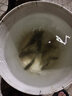 野戰(zhàn)樂釣超細碳素魚竿長節(jié)臺釣竿高碳魚竿超輕硬28調(diào)鯉魚竿鯽魚竿手竿套裝 4.5米送2.7米+大禮包 曬單實拍圖