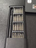 ONEDA 適用三星 450R4V NP450R4V-X03CN X08CN 筆記本電池 450R4V 曬單實(shí)拍圖