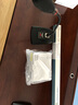 鐵三角（Audio-technica） PRO 40Q  49QL 51Q 91Q有線鵝頸話筒麥克風(fēng)     鐵三角  AT8668S  底座 曬單實(shí)拍圖