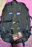 OSPREY DAYLITE PLUS 日光+ 20L多用途城市 單日戶(hù)外輕量化雙肩徒步背包 新款 扎染印花 曬單實(shí)拍圖