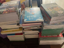 哇，科學(xué)有故事?。ㄉ羁萍计?冊(cè)） [7-14歲] 韓國(guó)教育部指定科學(xué)學(xué)習(xí)輔導(dǎo)用書，入選“嶺南書香十佳童書”，贈(zèng)送99節(jié)科學(xué)講解視頻課 曬單實(shí)拍圖