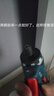 博世（BOSCH） GSR 12V-35鋰電充電式無(wú)刷起子機/電鉆多功能12V手電鉆起子機 GSR 12V-35 HX 雙電3.0Ah標配版 曬單實(shí)拍圖