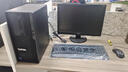 聯(lián)想企業(yè)級ThinkStation K圖形工作站主機電腦 I5-12400 32G/512G/3060顯卡 曬單實(shí)拍圖