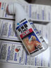 【日本藥品】小林制藥 安美露 清新安美露80ml 無藥味 彎彎樽裝 曬單實(shí)拍圖