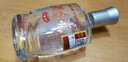 瀏陽河 純糧食 白酒 46度 240mL 1瓶 小曲101 曬單實拍圖