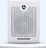 N音樂電鈴220v定時(shí)自動(dòng)打鈴器工廠上下班學(xué)校上課下課鈴聲藍(lán)牙喇叭 cnz-07 曬單實(shí)拍圖
