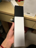 LAMY/凌美鋼筆 Al-star恒星系列墨水筆 德國(guó)官方書寫簽字筆企業(yè)團(tuán)購(gòu)定制禮品可刻字 節(jié)日禮物 黑色 EF尖 曬單實(shí)拍圖