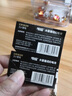 南孚傳應(yīng)原裝CR1620紐扣電池適用于東風(fēng)日產(chǎn)尼?，旕Y陽光原廠專用汽車鑰匙電池智能遙控器鋰電子3V圓形 CR1620【兩粒裝+送工具】參考詳情頁選擇型號 曬單實拍圖