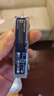 施德樓（STAEDTLER） 250|254|255多色多規(guī)格自動鉛筆芯 255 0.5mm HB 曬單實(shí)拍圖