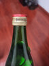 太白（taibai）陳年老酒太白酒2007年50度兼香型白酒 單瓶 550ml 曬單實(shí)拍圖