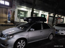 韋帕（WEIPA） 轎車(chē)車(chē)頂行李架 速騰 邁騰帕薩特車(chē)載行李箱架 車(chē)頂旅行架箱 轎車(chē)專(zhuān)用行李架-載重款（2根） 豐田雷凌 卡羅拉 凱美瑞 皇冠 曬單實(shí)拍圖
