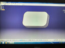 戴爾(DELL)移動(dòng)工作站7510/M6800/E6540二手筆記本電腦設計商務(wù)辦公獨顯大屏4G獨 至尊版工作站 i7 32G 512G固 4G獨 高端移動(dòng)工作站系列 15.6寸/17寸大屏 9成新 曬單實(shí)拍圖