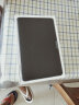 OPPO Pad Air平板 10.36英寸 2K高清护眼屏 7100mAh 128GB 紫霞 娱乐游戏办公学习学生平板电脑 晒单实拍图