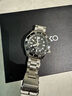 精工SEIKO 手表小mm 6R自動(dòng)機械潛水男士腕表 SPB103J1/101J1/066J SPB383J1 曬單實(shí)拍圖