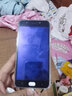 索聚適用oppo A59/A59S手機(jī)殼四角防摔透明軟殼男手機(jī)套全包邊防摔殼后蓋保護(hù)殼潮殼 透明色 曬單實(shí)拍圖