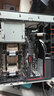 聯(lián)想（ThinkStation）二手聯(lián)想P510/P520/P710/P720/P920圖形工作站視頻剪輯游戲建模渲染設計辦公主機電腦 套餐五P710/40核/64G/m256G/6G卡 曬單實(shí)拍圖