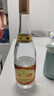 汾酒黃蓋玻汾 清香型白酒 口糧酒 泡酒 中秋送禮 53度 475mL 1瓶 單瓶裝 曬單實(shí)拍圖