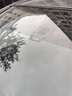 湃旅凱迪拉克行車(chē)記錄儀高清原廠(chǎng)隱藏式廣角ct5xt5ct4xt4ct6atsl專(zhuān)用【1K單鏡頭】前錄 主機+1080p機帶內存64G 曬單實(shí)拍圖