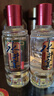 水井坊 水井宴 小酒版 52度 100ml 濃香型白酒 水井宴100ml*10瓶 曬單實拍圖