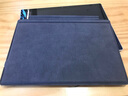 CANHOOGD Surface ProX/7+/7/6/5/4鋼化玻璃膜微軟Go2防刮高清貼膜 【Surface Pro7+/7/6/5/4】鋼 曬單實(shí)拍圖
