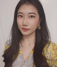 瑞諾黃金捕夢網耳環(huán)女士999足金波西米亞風耳圈輕奢耳飾生日送女友 精美包裝 曬單實拍圖