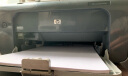 【二手9成新】惠普1020打印机 小白盒可手机无线WIFI微信黑白激光打印机 1606办公打印家用 1106标配【配一支易加粉硒鼓+1瓶碳粉】 实拍图