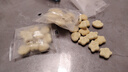 小棕熊敏寶無雞蛋無牛奶兒童軟餅干歲寶寶零食餅干發(fā)酵餅干松軟入口即化 原味松軟餅干（拍2送1果泥12元） 曬單實(shí)拍圖