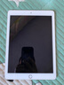 Apple iPad5/iPad6 Air1/Air2 二手平板電腦 9.7寸游戲視頻 iPad Air2 32G 4G插卡版  品牌充電套裝+殼膜+耳機+電容手寫筆 曬單實拍圖