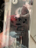 威和日本精工漁輪上線器卷線器繞線器退線器 日本精工上線器 曬單實拍圖