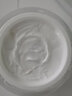 御泥坊月白如霜素顏霜女50g 提亮不假白易抹開(kāi)學(xué)生遮瑕懶人霜  包裝微瑕 曬單實(shí)拍圖