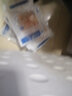 免漿河蝦仁新鮮現剝淡水去線(xiàn)鮮凍水晶蝦仁 200g(凈重)  *10盒順豐 曬單實(shí)拍圖