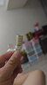 幽麥g9燈珠高亮led插腳玉米燈珠插泡水晶酒店吊燈 5W白光 曬單實(shí)拍圖