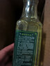 露蘭姬娜橄欖油保濕護膚滋潤補水 橄欖精華油260mL 3瓶 曬單實拍圖