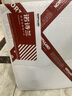 LEKI【德國(guó)LEKI新品】越野杖戶(hù)外冠軍登山徒步PINK碳纖維折疊Z杖 一對(duì) 115cm（一對(duì)） 曬單實(shí)拍圖