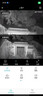 海鑫格攝像頭無(wú)線4g監(jiān)控器360度無(wú)死角帶夜視全景雙攝像頭插流量卡無(wú)需連wifi網(wǎng)絡(luò)手機(jī)遠(yuǎn)程農(nóng)村家用室外 【4G版本】雙畫面+語(yǔ)音對(duì)講+回看免費(fèi)+無(wú)網(wǎng)推薦 128G內(nèi)存卡 9年監(jiān)控老品牌+一年換新+3 曬單實(shí)拍圖