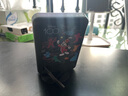 貝爾金（BELKIN）磁吸充電寶 迪士尼定制款 兼容MagSafe 無(wú)線(xiàn) iPhone手機 移動(dòng)電源3C認證 迪士尼100周年音樂(lè )會(huì ) 曬單實(shí)拍圖