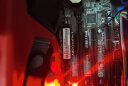 七彩虹（Colorful）战斧 GeForce GTX 1650 4GD6 V5 GDDR6台式电脑游戏显卡 实拍图