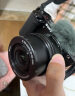 永诺（YONGNUO）YN 50mm F1.8S 自动标准 大光圈 人像 定焦镜头（索尼E卡口） 实拍图