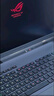 ROG槍神8 第14代酷睿 i9-14900HX 16英寸 星云屏 電競學(xué)生游戲本筆記本電腦 i9-14900HX RTX4060 32G(D5 5600Mhz)內存 2TB SSD 2.5K 240 曬單實(shí)拍圖