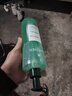 馥綠德雅（RENE FURTERER）洗發(fā)水大小綠珠無硅油洗發(fā)露600ml控油清爽蓬松強韌發(fā)根男女士 【控油蓬松】大綠珠洗發(fā)水600ml 曬單實拍圖