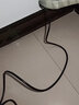 威迅vga延長線公對母電腦視頻連接線電視臺式主機投影儀高清線5米3米顯示器主機vgi加長數(shù)據(jù)傳輸線 VGA延長線 3米 曬單實拍圖