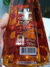 帝佛卡寶樹(shù)行 帝佛卡致勝700ml 干邑白蘭地 法國原裝進(jìn)口洋酒 700mL 曬單實(shí)拍圖