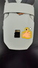 竹典適用于大疆無(wú)人機內存卡Mini2SE Mavic御3air2S航拍機高速tf存儲卡micro sd卡 512G【無(wú)人機內存卡高速專(zhuān)業(yè)級】 TF卡【單卡】 曬單實(shí)拍圖