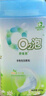 O2泡o2泡衣物泡洗顆粒 歐兔泡o2泡衣粉02泡衣劑O2泡免搓洗衣粉 通用裝【6瓶】共計3600克 曬單實(shí)拍圖