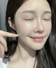 VLVEE超聲波導(dǎo)出導(dǎo)入美容儀美容院專用儀器面部提拉臉部按摩水光注氧嫩膚儀毛孔清潔家用生日禮物送女生 【優(yōu)雅白/泡泡儀美容院高配款】聲波導(dǎo)入導(dǎo)出+泡泡儀 曬單實(shí)拍圖