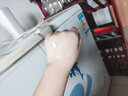 韓束  KANS高肌能雪白肌優(yōu)選套裝補(bǔ)水保濕美白淡斑緊致抗皺水乳霜化妝品護(hù)膚 水+乳液+霜 曬單實(shí)拍圖
