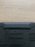 聯(lián)想（LENOVO）原裝T470 T480 T570 P51S 筆記本電池 平底3芯61 24WH 48WH 72WH三種容量可選 電池型號隨機發(fā)通用 6芯 61+48WH容量 曬單實(shí)拍圖