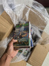 現貨 臺版漫畫(huà) 勇者斗惡龍達伊的大冒險新裝彩錄版（1-25完） 三條陸/稻田浩 青文 繁體中文 曬單實(shí)拍圖