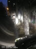 穆萊兢航13-19鈴木北斗星X5led前大燈改裝遠近光一體車燈霧燈專用超亮燈泡 北斗星X5 遠光【高亮聚光款/一對】 對裝 曬單實拍圖